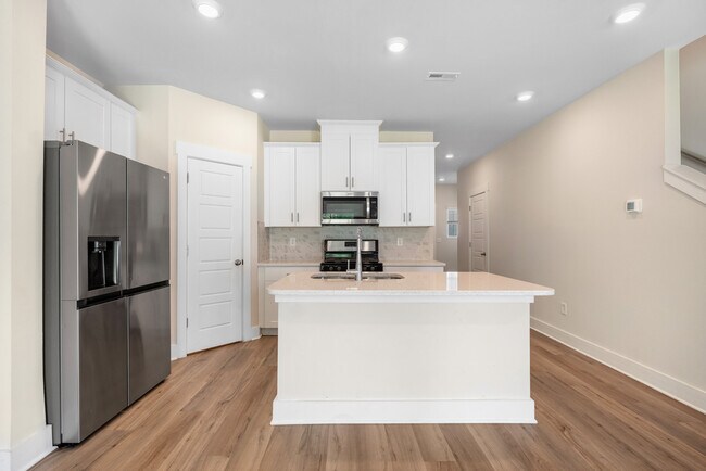 Building Photo - 663 Millwright Wy