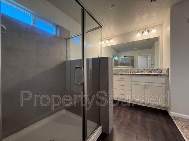 Building Photo - 709 Ephesus Ave