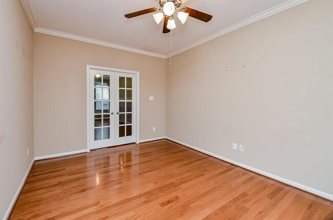 Building Photo - 4519 Wellington Grove Ln
