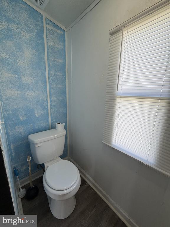 Building Photo - 97 Connector Rd