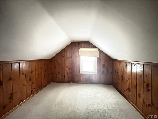 Building Photo - 121 Wadsworth Rd