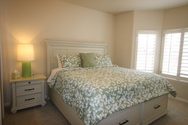 Building Photo - 5 S 500 W