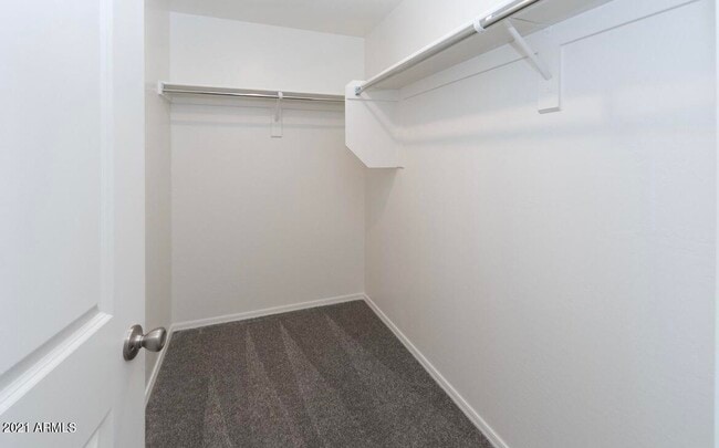 Building Photo - 7243 N 125th Dr