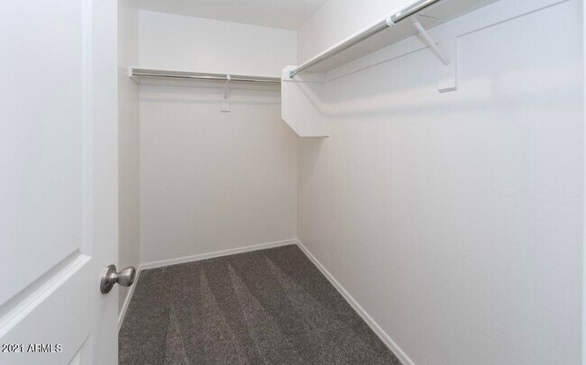 Building Photo - 7255 N 125th Dr