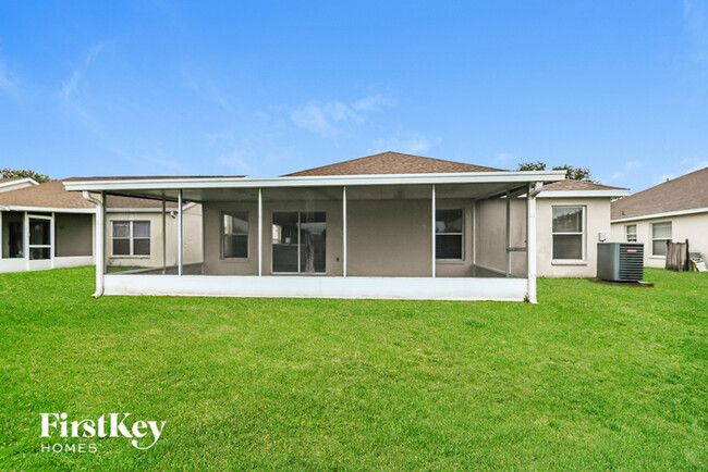 Building Photo - 10519 Walker Vista Dr