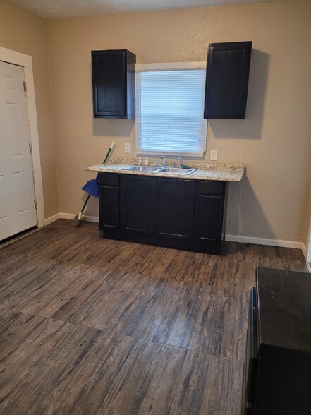 Building Photo - 1328 Indiana Ave