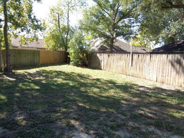 Building Photo - 8403 Windell Ln