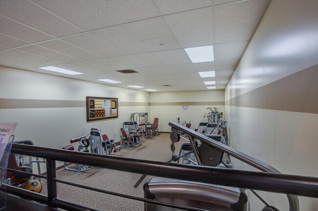 Building Photo - 113 Vitoria Ln