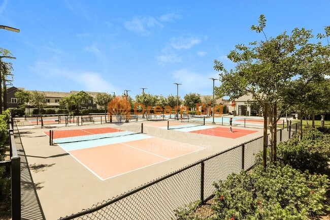 Building Photo - 3605 E Delight Paseo