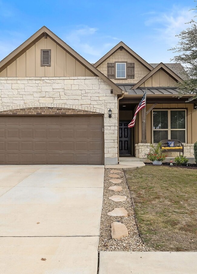 Building Photo - 301 Normal School Way