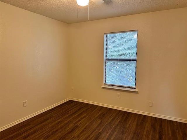 Building Photo - 249 Stallion Dr