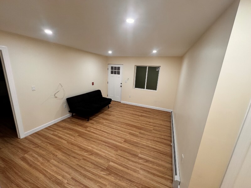 Building Photo - 630 Jefferson Ave