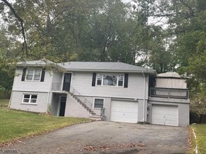 Building Photo - 30 Stony Brook Rd