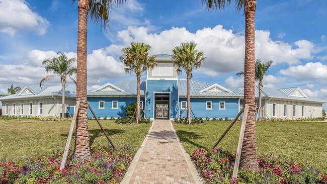 Building Photo - Family-Friendly lifestyle living in this 5Bedroom/3Bath spacious Odessa home!