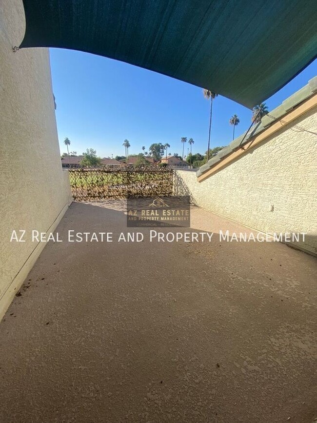 Building Photo - 7465 W Denaro Dr