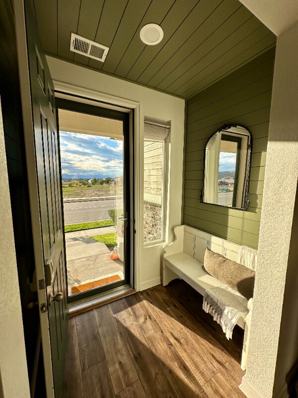 Building Photo - 9810 Reunion Pkwy