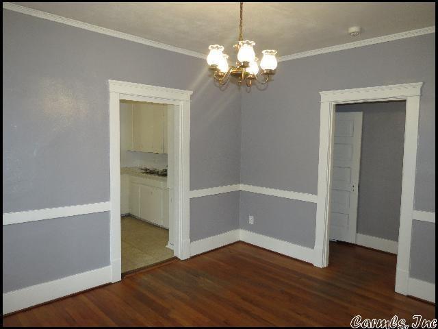 Building Photo - 4115 C St