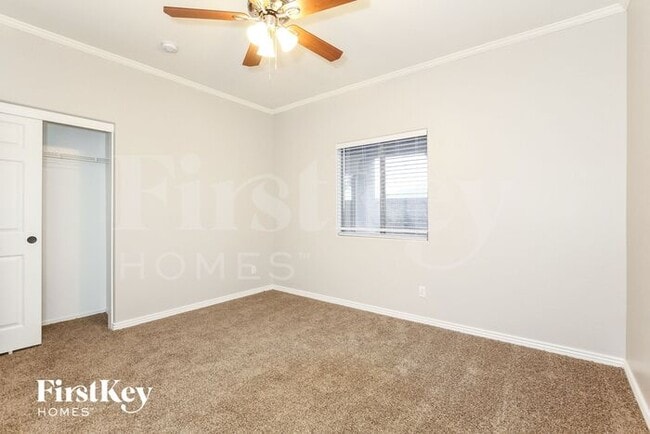 Building Photo - 16954 W Saguaro Ln