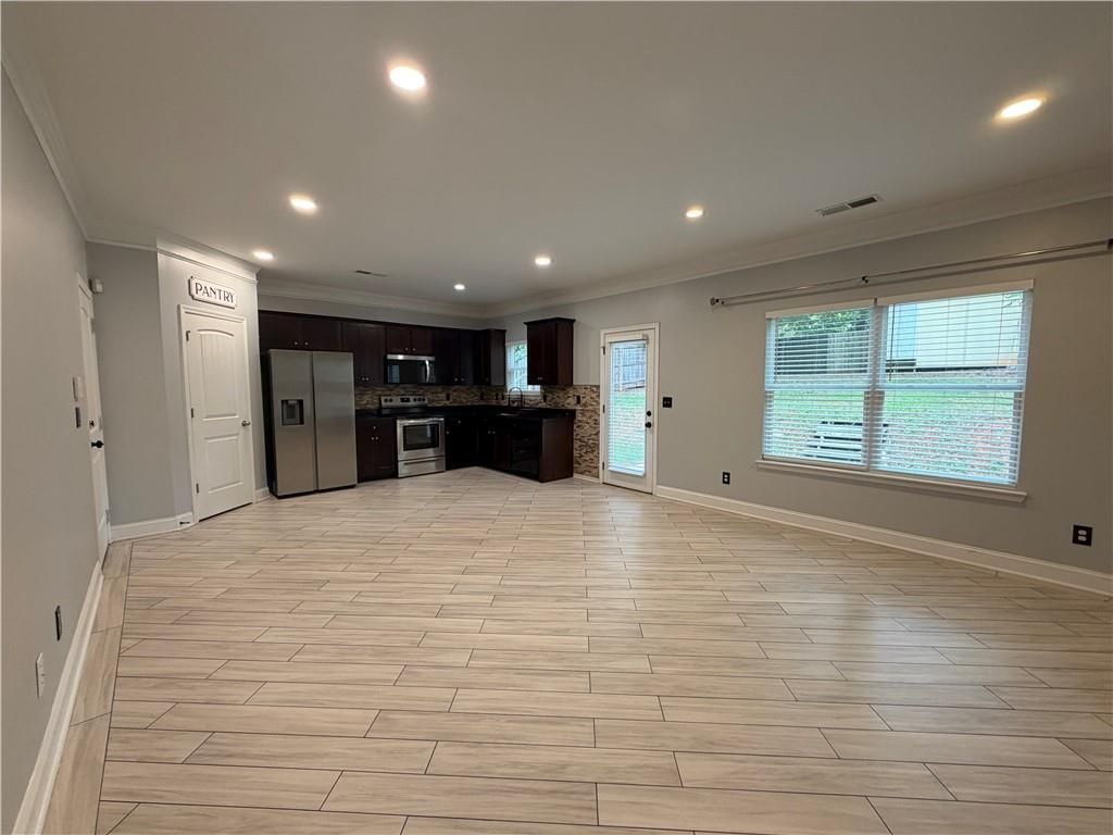 Building Photo - 1519 Swamp Cabbage Dr