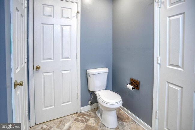 Building Photo - 3108 Eden Dr