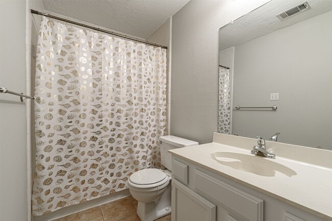 Building Photo - 14127 Cheval Dr