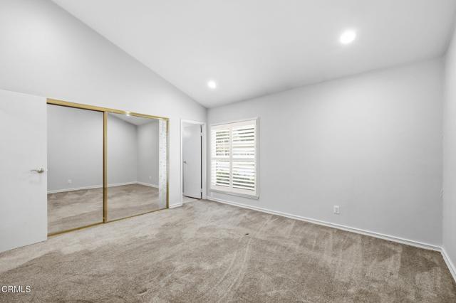 Building Photo - 1715 Dewayne Ave