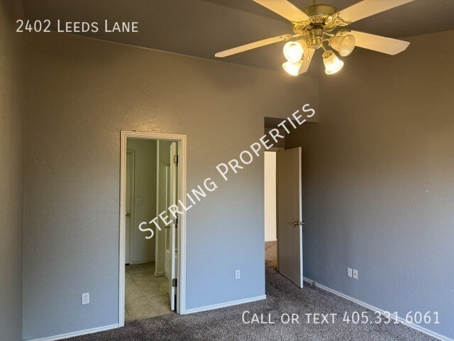 Building Photo - 2402 Leeds Ln