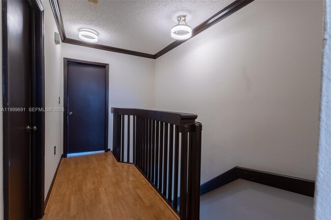 Building Photo - 13874 SW 64th St