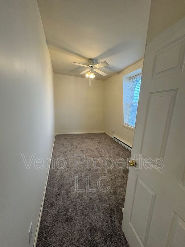 Building Photo - 80 Hudson Ave