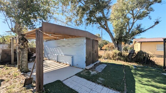 Building Photo - 4178 Tatum St