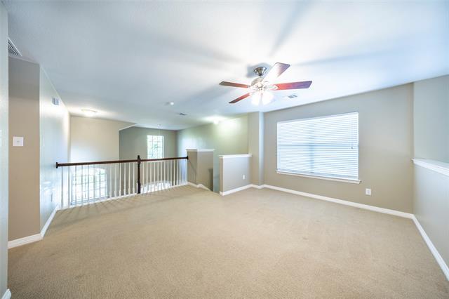 Building Photo - 4501 Brighton Dr