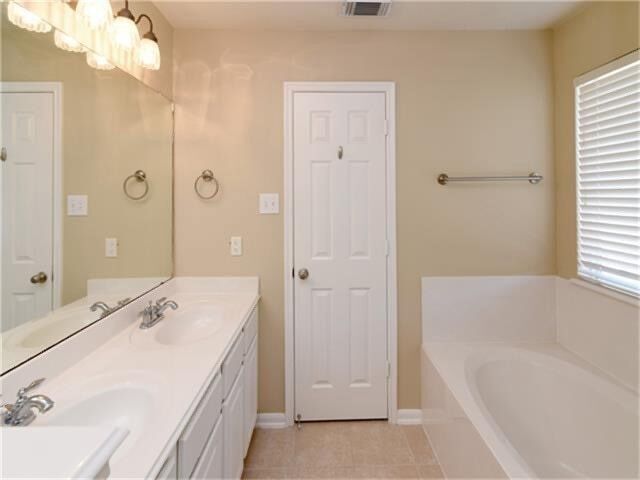 Building Photo - 2330 Morgan Ridge Ln