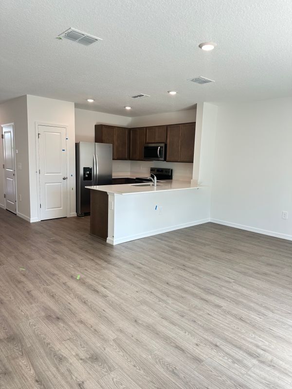 Building Photo - 31206 Midnight Sun Wy