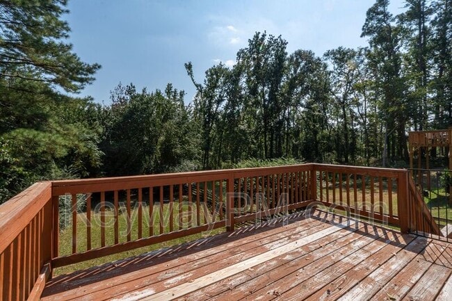 Building Photo - 4158 Arlington Rd