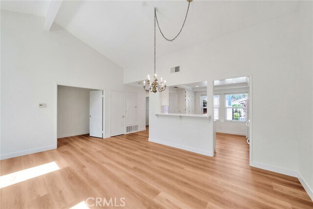 Building Photo - 78 Sandpiper