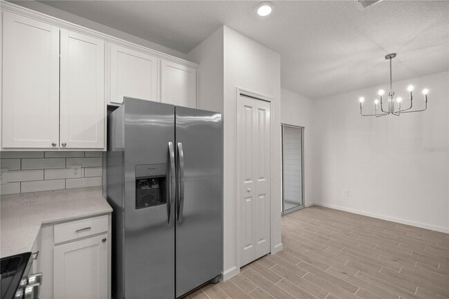 Building Photo - 3601 SE 37th Ct