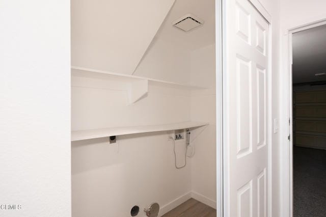 Building Photo - 1311 Oyster Pl