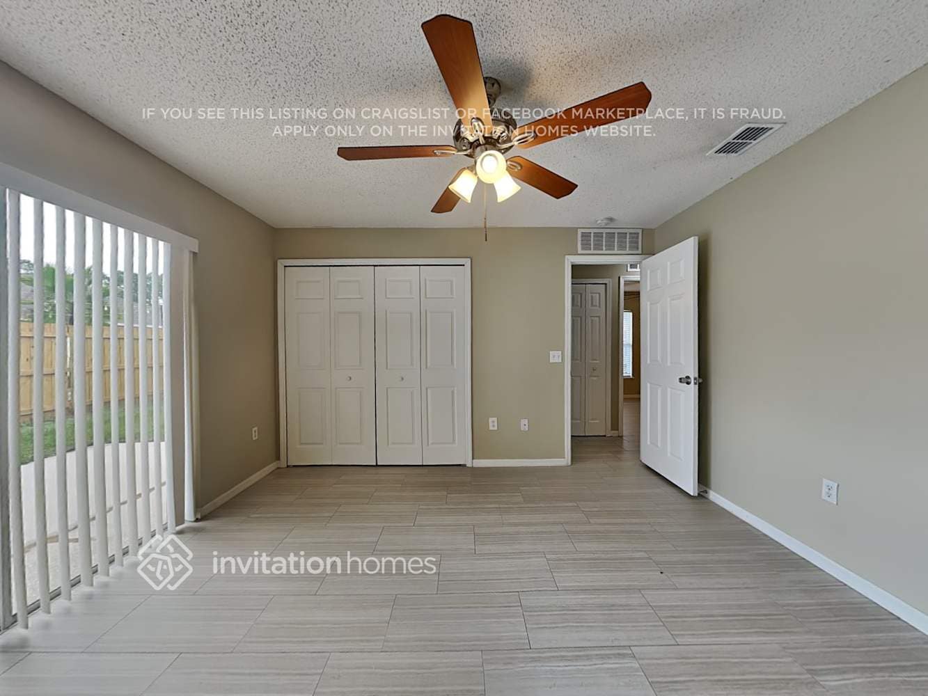 Building Photo - 30242 Rattana Ct