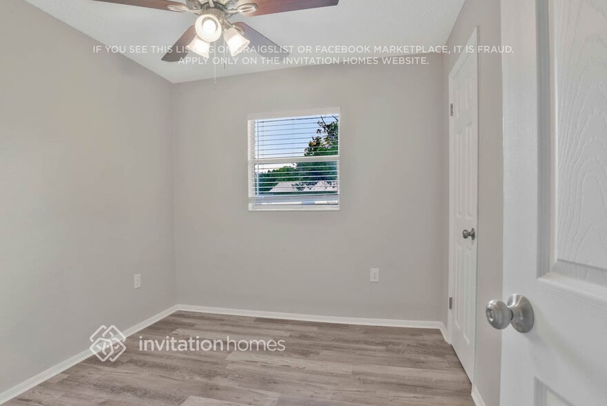 Building Photo - 3668 Yosemite Dr