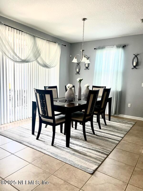 Building Photo - 7030 Crispin Cove Dr