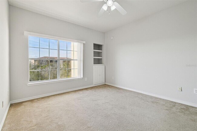 Building Photo - 4302 Bayside Village Dr