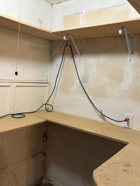 Building Photo - 4708 Cypress Bend