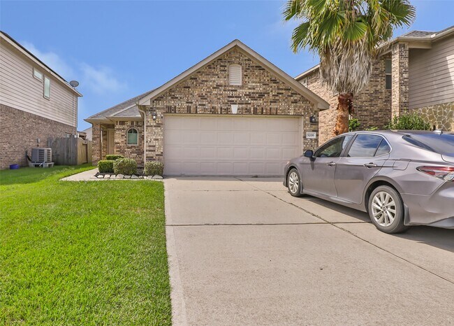 Building Photo - 5206 Misty Ln