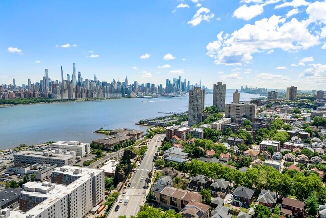 Building Photo - 7855 JFK Blvd E