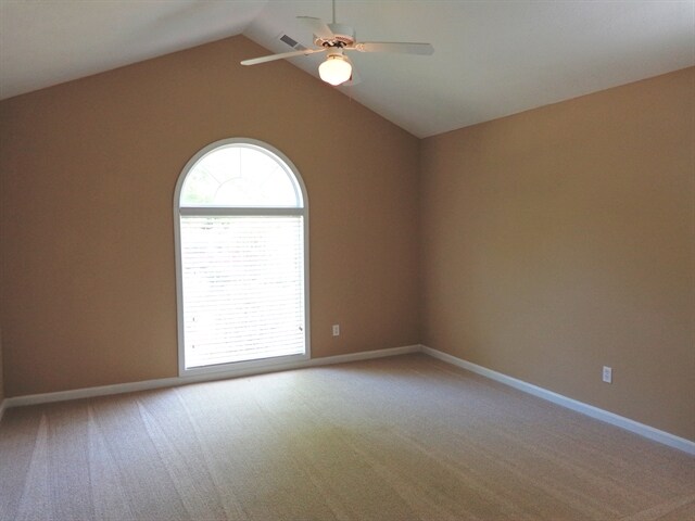 Building Photo - 4799 Lake Park Ter