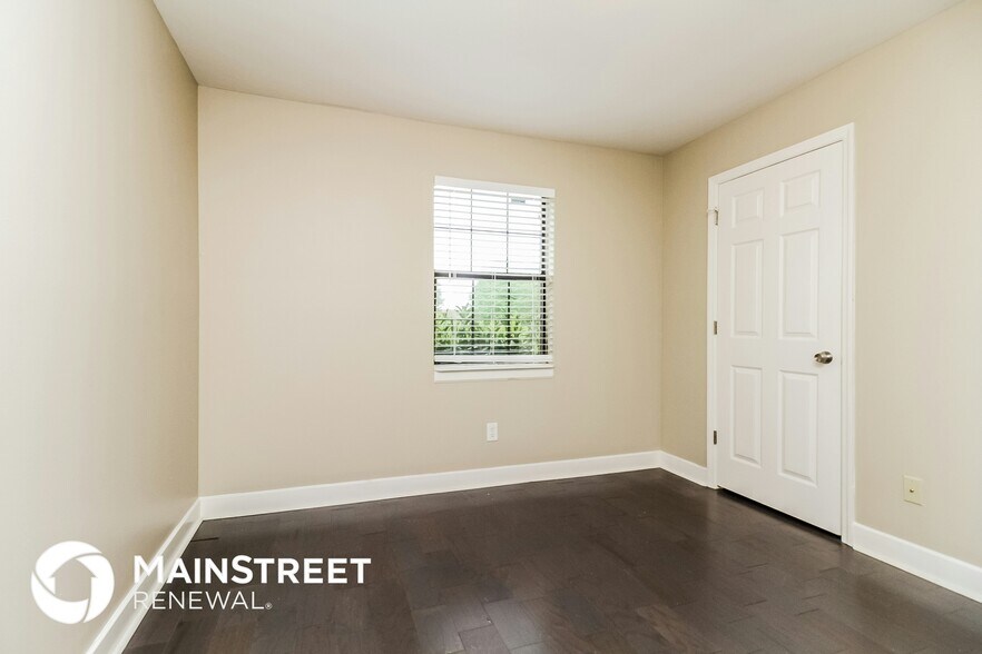 Building Photo - 705 Kathy Cir