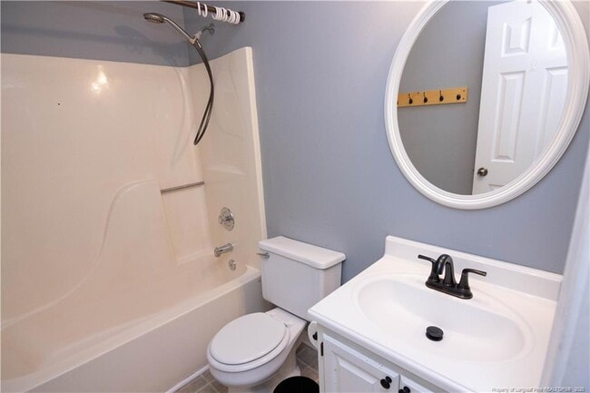 Building Photo - 2228 Spindletree Dr