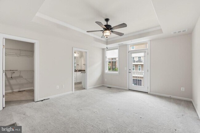 Building Photo - 45208 Lettermore Square