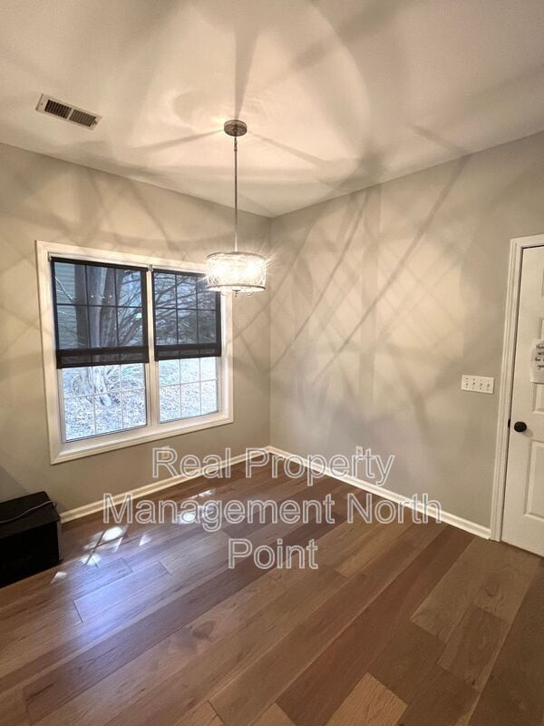 Building Photo - 155 Weatherstone Dr