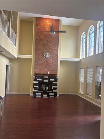 Building Photo - 1605 Willow Creek